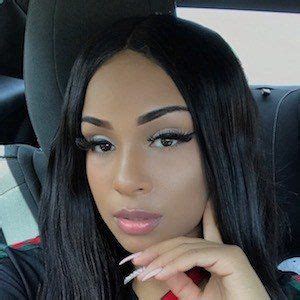 chanel and ohmyla net worth|Chanel Richie – Bio, Age & Family Life .